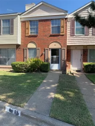 More Details about MLS # 21087990 : 10500 LAKE JUNE ROAD #O06