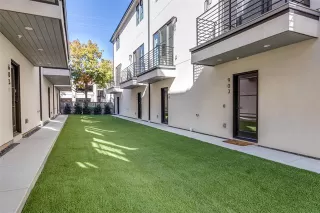 Photo #3: 21088077 Listing 