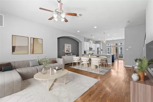 MLS: 21088096 Condo For Sale