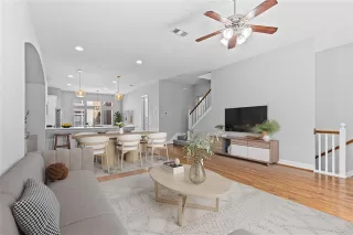 Photo #2: 21088096 Listing 