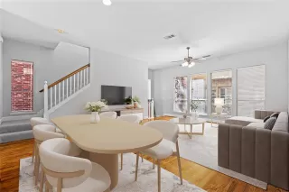 Photo #4: 21088096 Listing 
