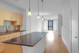 Photo #3: 21088109 Listing 