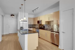Photo #4: 21088109 Listing 