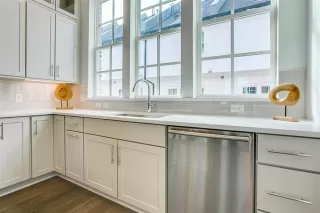 Primary Photo for MLS#: 21088112