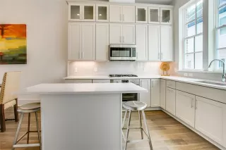 Photo #2: 21088112 Listing 