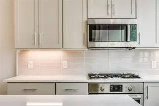 Photo #3: 21088112 Listing 