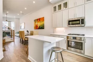 Photo #4: 21088112 Listing 