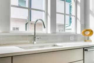 Photo #6: 21088112 Listing 