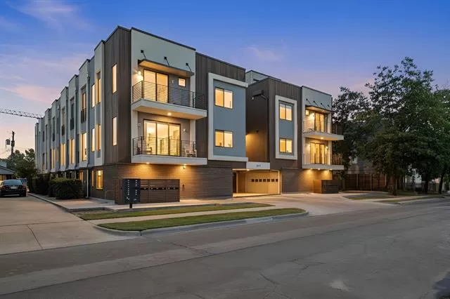 MLS: 21088135 Condo For Sale