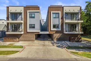 Photo #2: 21088135 Listing 
