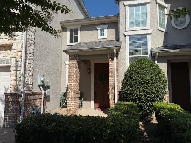 MLS: 21088244 Condo For Sale