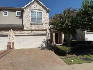 Photo #2: 21088244 Listing 