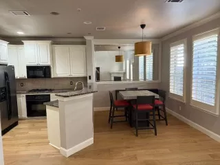 Photo #4: 21088244 Listing 