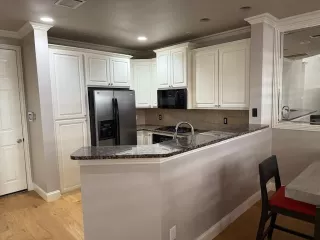 Photo #5: 21088244 Listing 
