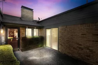 Photo #2: 21088311 Listing