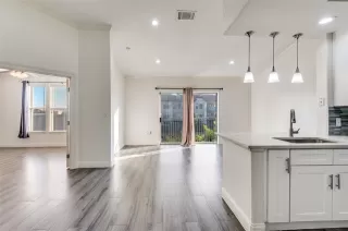 Photo #2: 21088328 Listing 