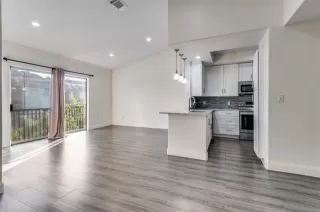 Photo #3: 21088328 Listing 