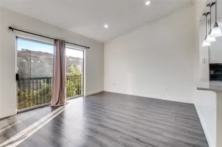 Photo #4: 21088328 Listing 