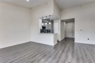 Photo #5: 21088328 Listing 