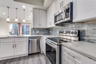 Photo #6: 21088328 Listing 