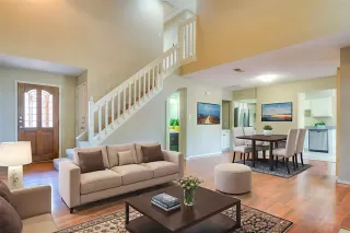 Photo #3: 21088346 Listing 