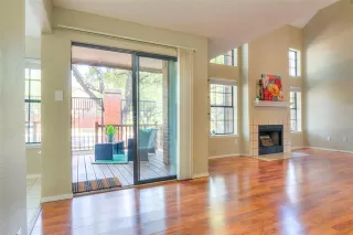 Photo #5: 21088346 Listing 