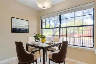 Photo #6: 21088346 Listing 