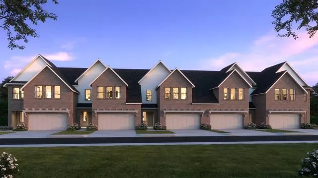 MLS: 21088400 Condo For Sale