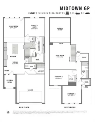 Photo #2: 21088400 Listing 