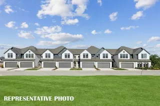 Photo #3: 21088400 Listing 
