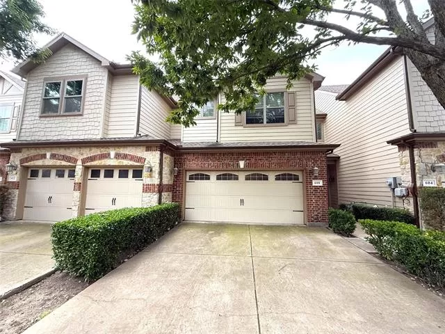 MLS: 21088454 Condo For Sale