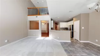Photo #2: 21088454 Listing 