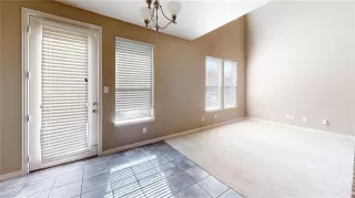 Photo #3: 21088454 Listing 