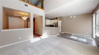 Photo #4: 21088454 Listing 