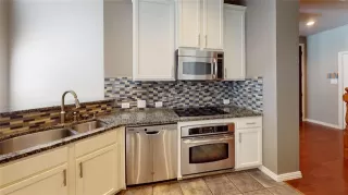 Photo #5: 21088454 Listing 