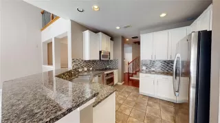 Photo #6: 21088454 Listing 
