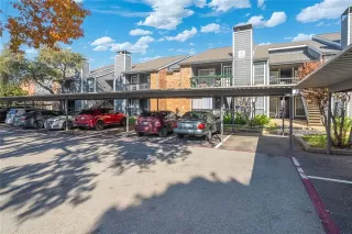 CIMARRON COURT Condos for Sale Browse active condo listings in CIMARRON COURT