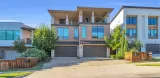 Primary Photo for MLS#: 21088475