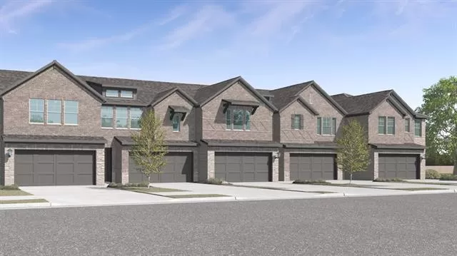 MLS: 21088496 Condo For Sale