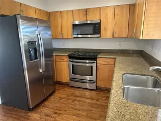 Photo #5: 21088517 Listing 