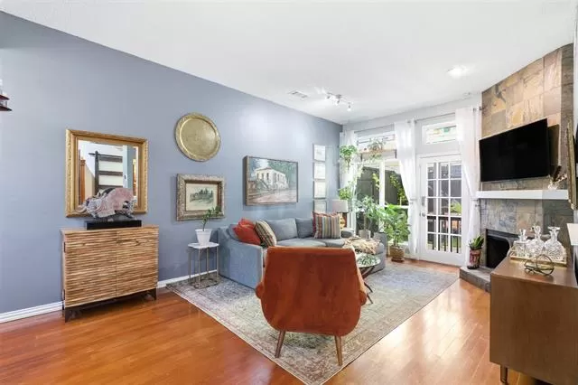MLS: 21088547 Condo For Sale