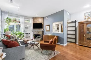 Photo #2: 21088547 Listing 