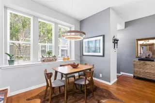 Photo #3: 21088547 Listing 