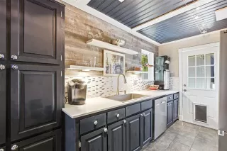 Photo #5: 21088547 Listing 