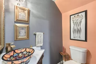 Photo #6: 21088547 Listing 