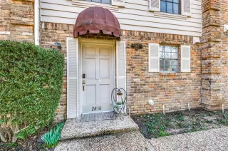 Photo #3: 21088568 Listing