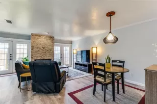 Photo #4: 21088568 Listing