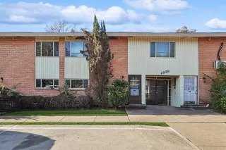 Photo #2: 21088575 Listing 