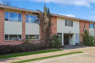 Photo #3: 21088575 Listing 