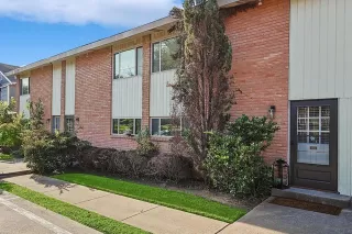 Photo #4: 21088575 Listing 